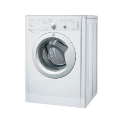 Indesit IWUB 4085