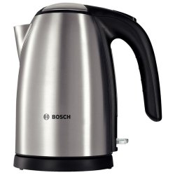 Bosch TWK7801