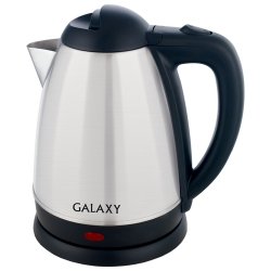 Galaxy GL 0304 