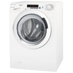 Candy GVS44 128TC3-07
