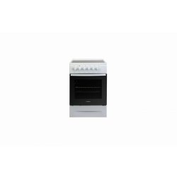 Leran ECC3607W