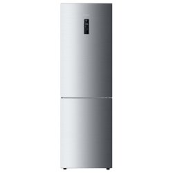 HAIER C2 F 636 CFRG