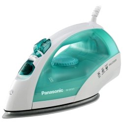 Panasonic NI-E410TMTW