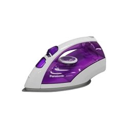 Panasonic NI-E610TVTW