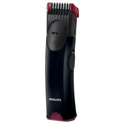 Philips BT1005