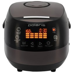 Polaris PMC0517AD/G
