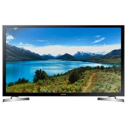 Samsung UE-32J4500AKX