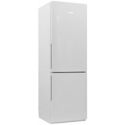 POZIS RK FNF-170 W