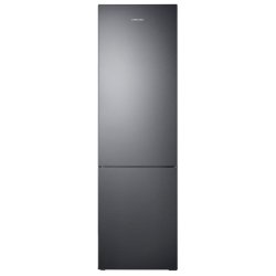 SAMSUNG RB37J5000B1