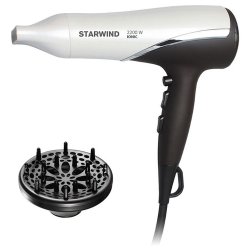 Starwind SHP7817