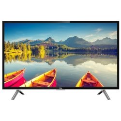 TCL LED32D2900S