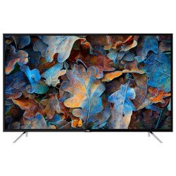 TCL LED32D2930