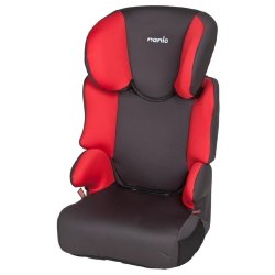 Nania Befix SP PL (793071)