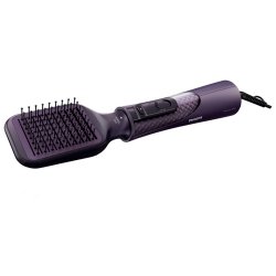 Philips HP8656/00