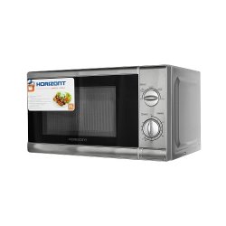 Horizont 20MW700-1378BLS 