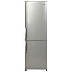 LG GA B409 UMDA 
