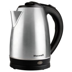 MAXWELL MW-1055